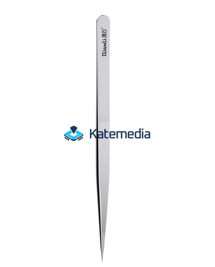 Pinceta Qianli iNeeZy YX-01 Ultra cienka