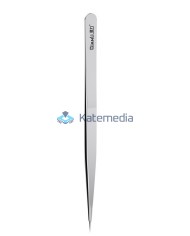 Qianli iNeeZy YX-01 Tweezer Ultra thin