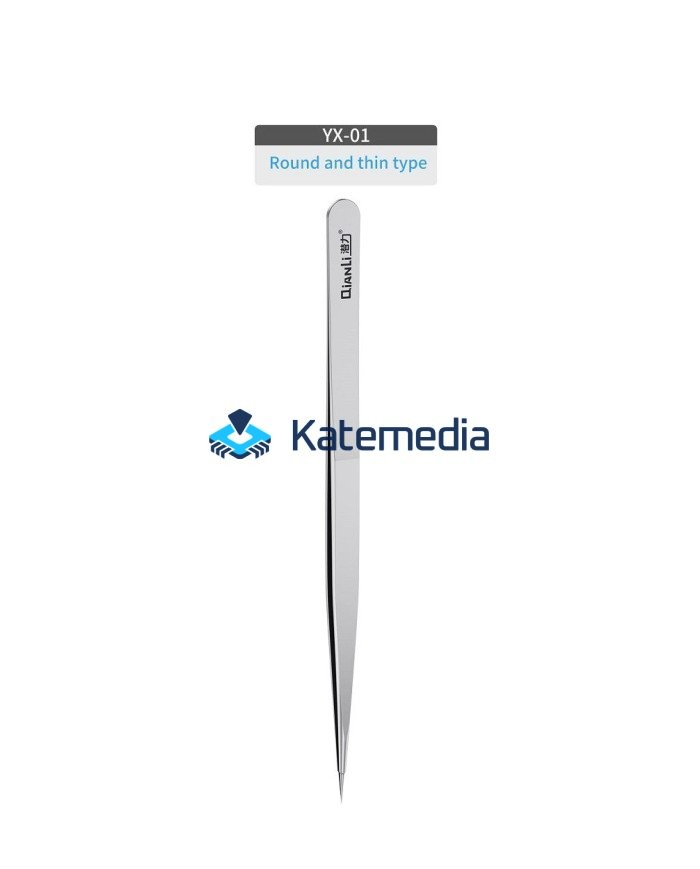 Qianli iNeeZy YX-01 Tweezer Ultra thin
