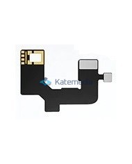 Programmable Flex Face ID JCID iPhone X