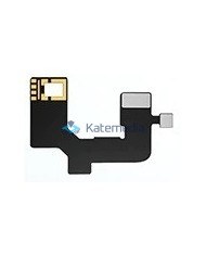 Programowalna Taśma Flex Face ID JCID iPhone XS