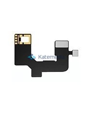 Programowalna Taśma Flex Face ID JCID iPhone XS Max