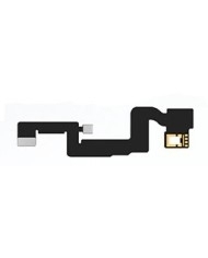 Programmable Flex Face ID JCID iPhone 11