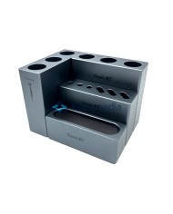 Qianli iCube organizer for service tools