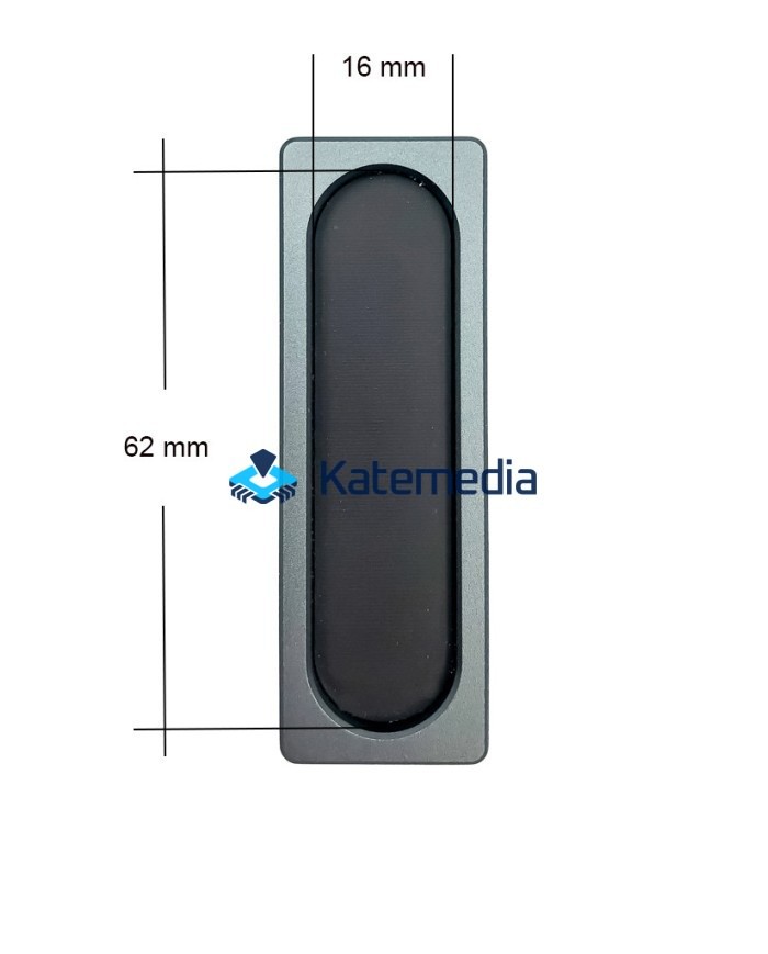 Organizer na narzędzia serwisowe Qianli iCube