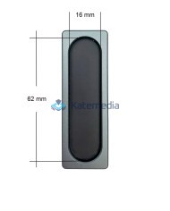 Qianli iCube organizer for service tools