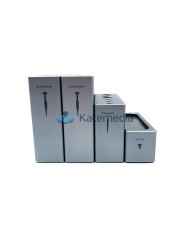 Qianli iCube organizer for service tools