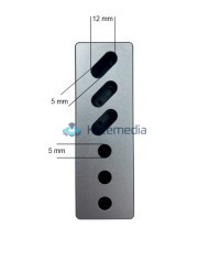 Qianli iCube organizer for service tools