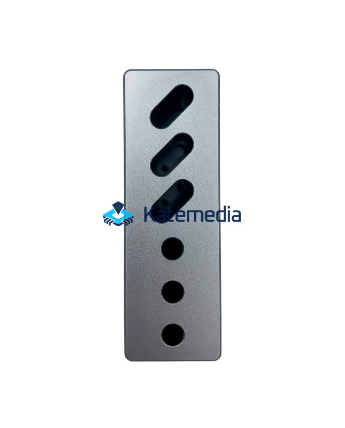 Qianli iCube organizer for service tools