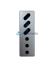 Qianli iCube organizer for service tools