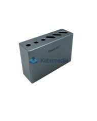 Qianli iCube organizer for service tools