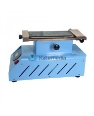 TBK 988Z ROTARY LCD Heater separator