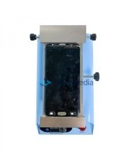 TBK 988Z ROTARY LCD Heater separator