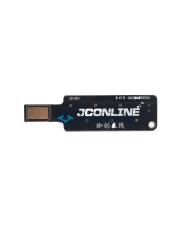 Karta testowa 3 x SIM do testowania sieci iPhone