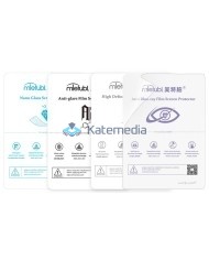 Folia hydrożelowa Mietubl MTB Mat TPU 50 szt