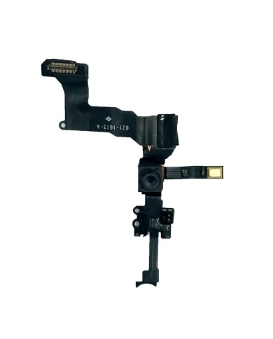 Oryginalna Taśma Kamera Przód iPhone SE