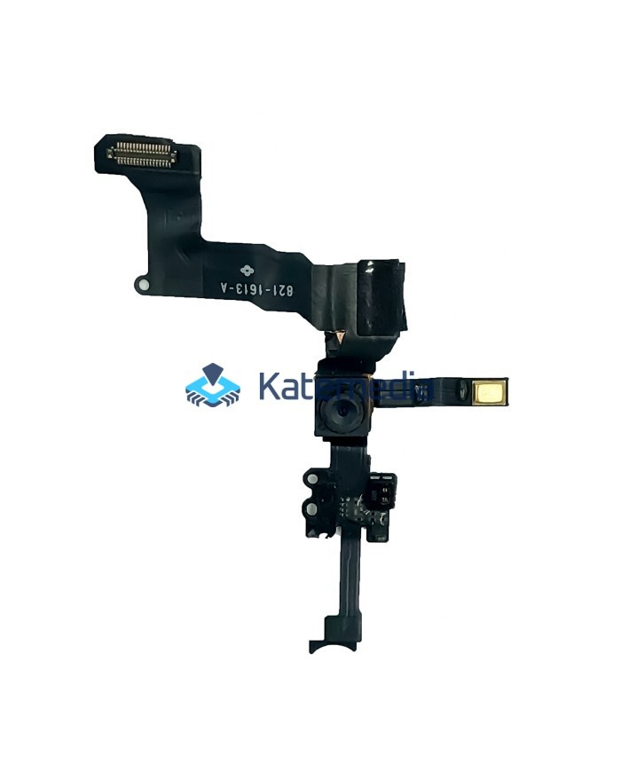 iPhone SE Front Camera original