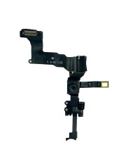 Oryginalna Taśma Kamera Przód iPhone SE