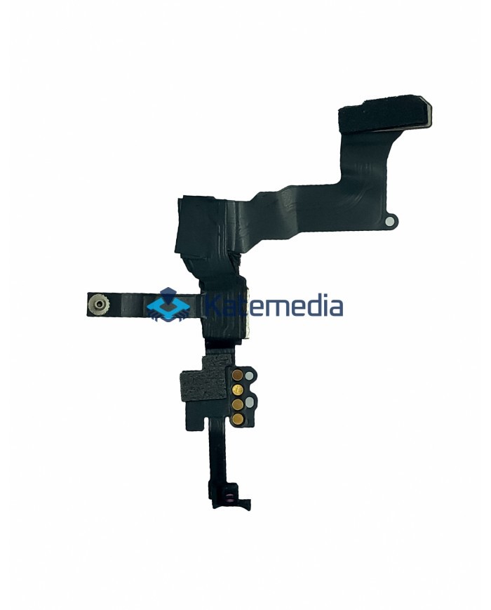 Oryginalna Taśma Kamera Przód iPhone SE