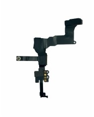 iPhone SE Front Camera original