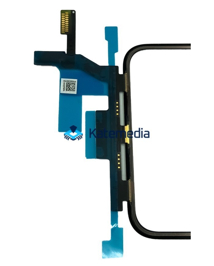 Szyba z dotykiem do iPhone XS MAX