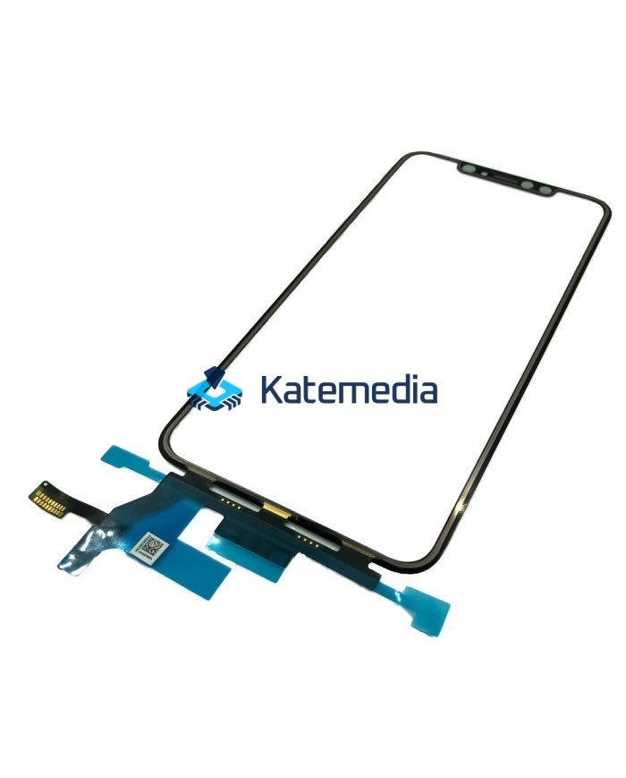 Szyba z dotykiem do iPhone XS MAX