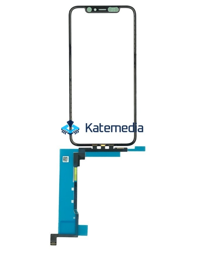 Szyba z dotykiem do iPhone 11 PRO