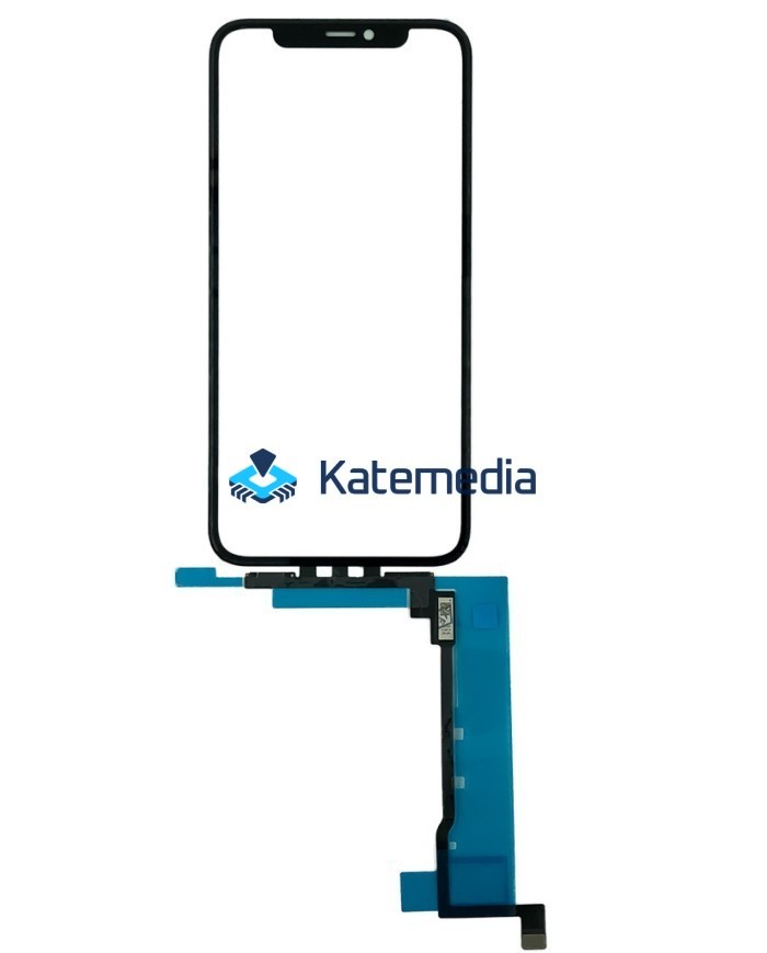 Szyba z dotykiem do iPhone 11 PRO