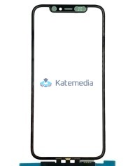 Szyba z dotykiem do iPhone 11 PRO