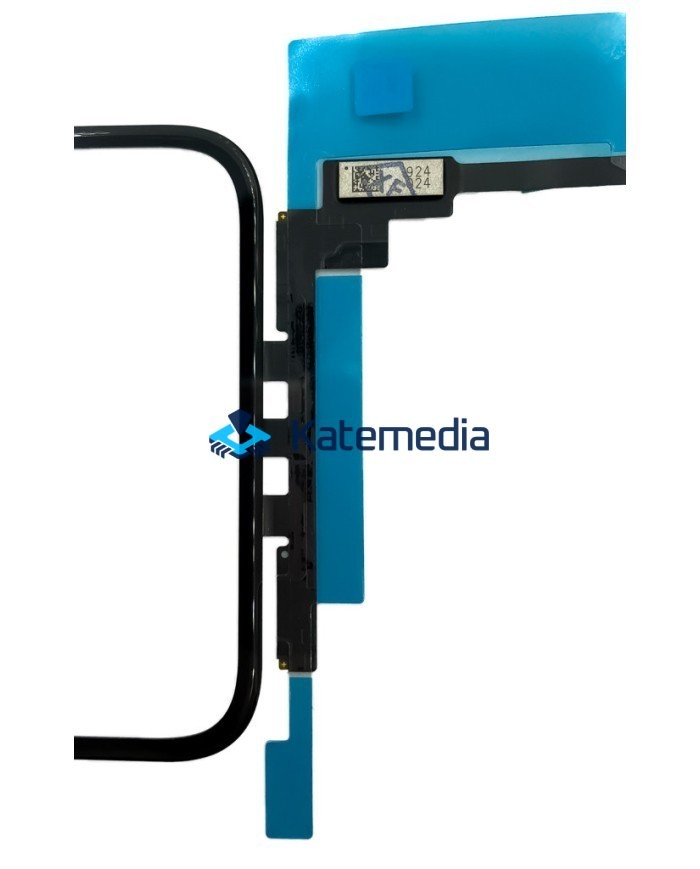 Szyba z dotykiem do iPhone 11 PRO