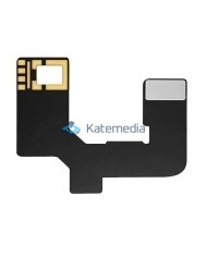 Programmable Flex Face ID LUBAN IPhone X