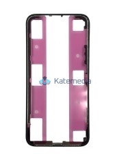 Frame for iPhone X