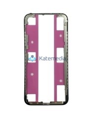 Ramka do iPhone X