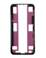 Frame for iPhone XS