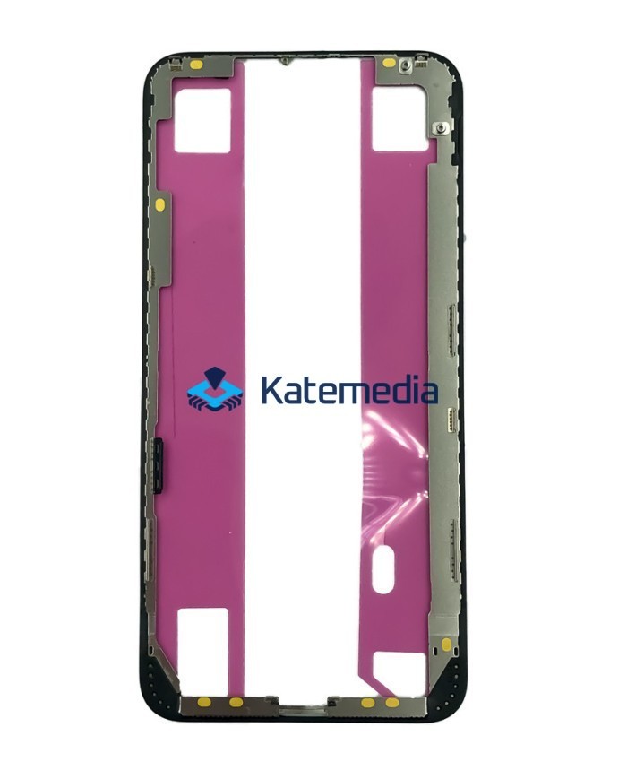 Ramka do iPhone XS MAX