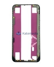 Frame for iPhone XS MAX