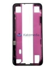 Ramka do iPhone XS MAX