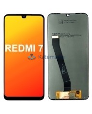 LCD Xiaomi Redmi 7