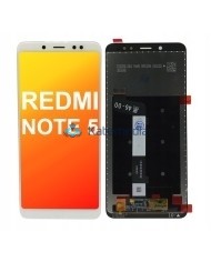 Wyświetlacz LCD Xiaomi Redmi Note 5
