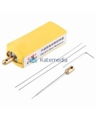 Urządzenie do usuwania kleju OCA CJ6+