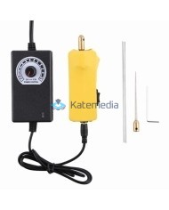 Urządzenie do usuwania kleju OCA CJ6+