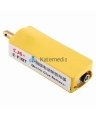 OCA Glue remover CJ6+