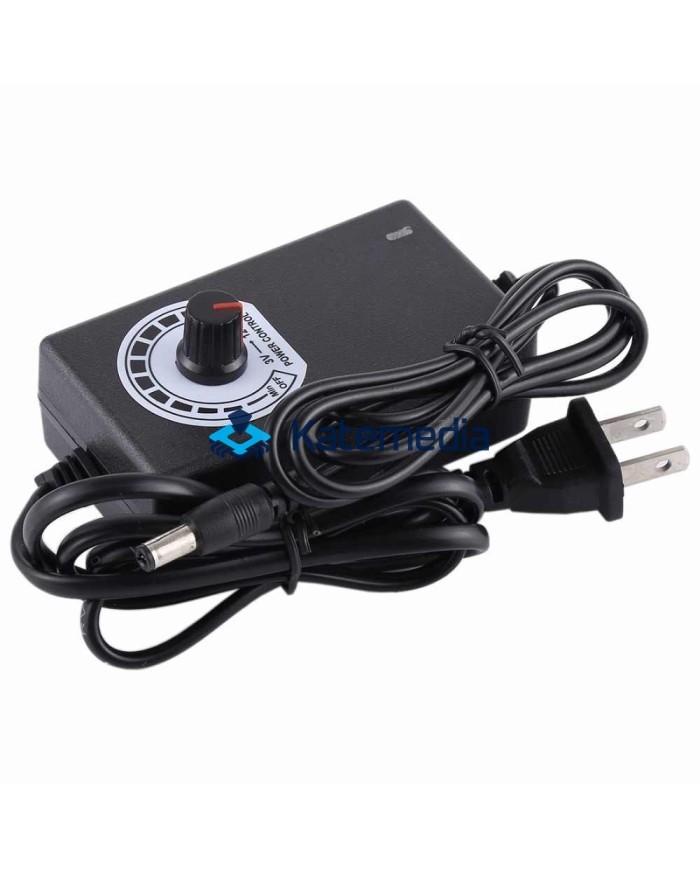 OCA Glue remover CJ6+