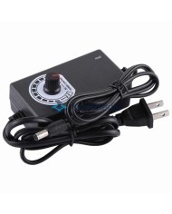 Urządzenie do usuwania kleju OCA CJ6+