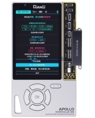 Programator Qianli Interstellar One 6w1 do iPhone