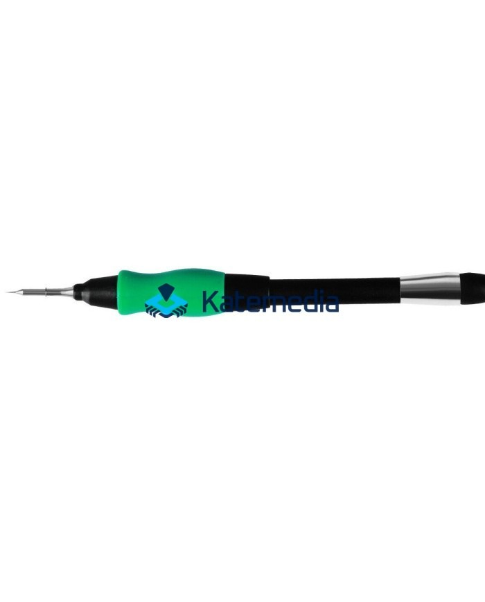Soldering station Sugon T36 with handle for JBC tips + Oryginal Soldering Tip JBC