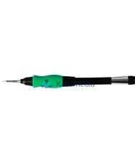 Soldering station Sugon T36 with handle for JBC tips + Oryginal Soldering Tip JBC