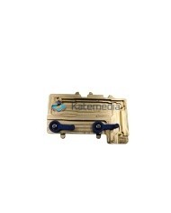 JC Aixun iHeater modules for iPhone 12 Set