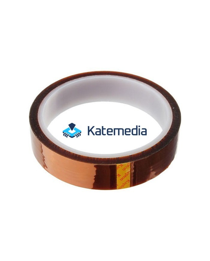Kapton tape 10mm