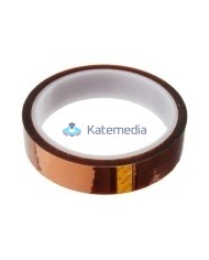 Taśma Kaptonowa 10mm
